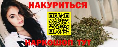 а пвп мука Кулебаки