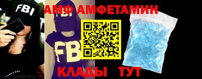 гашик Кумертау